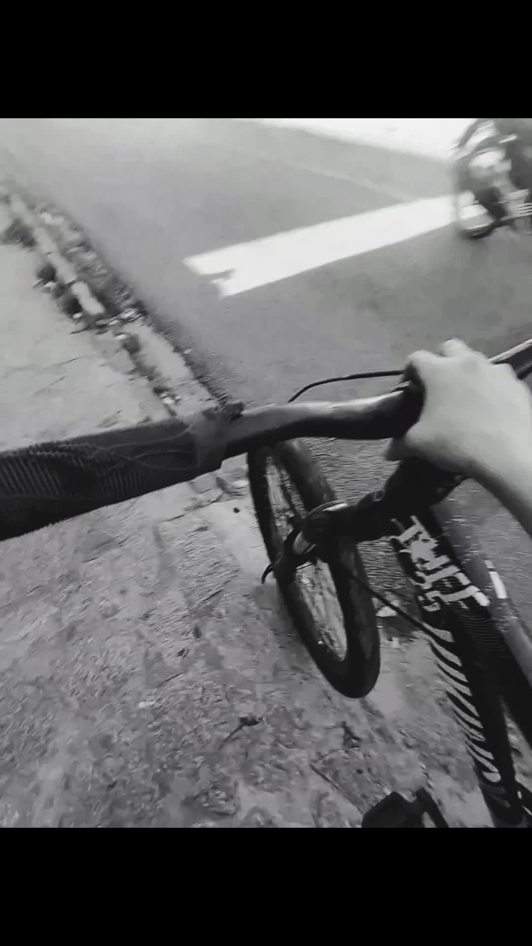 @silvaxs7