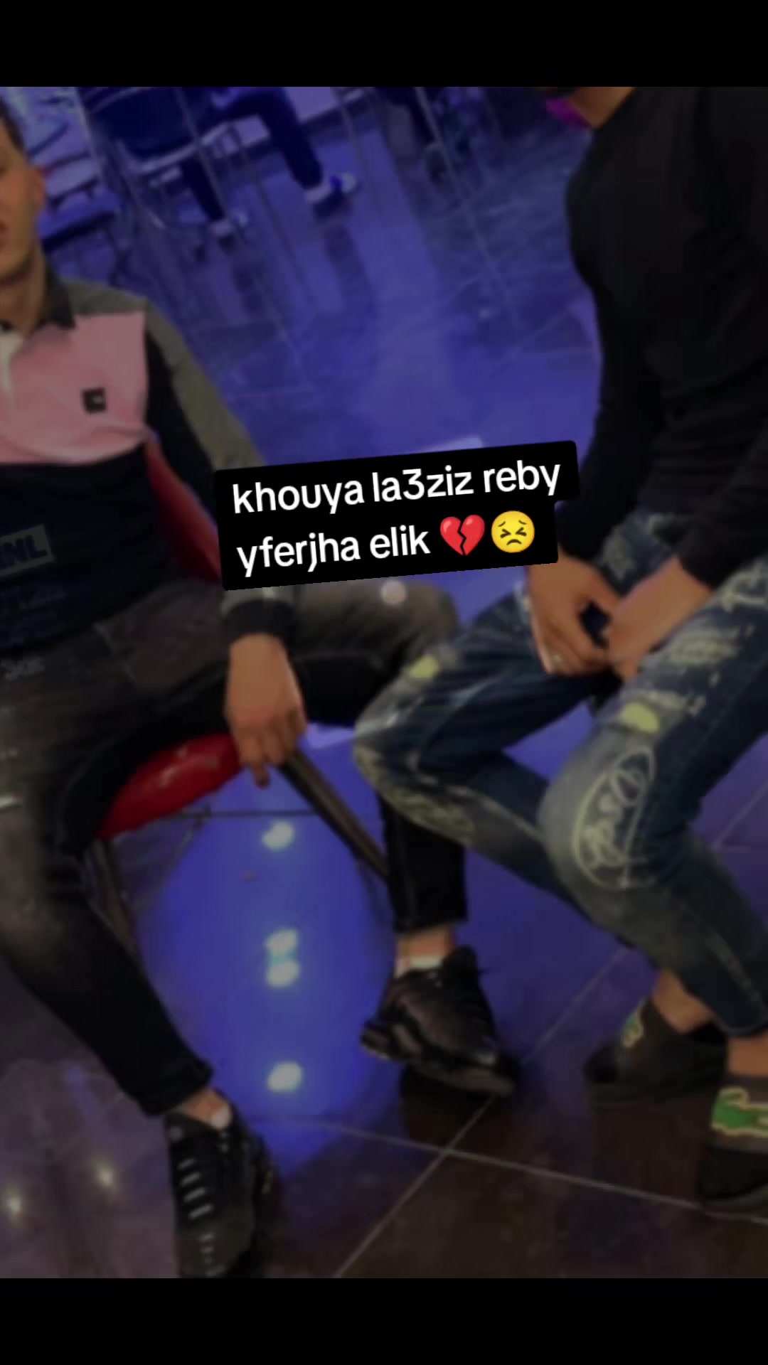 @๊งMaLik_Baouech๊ง๐โค๏ธ