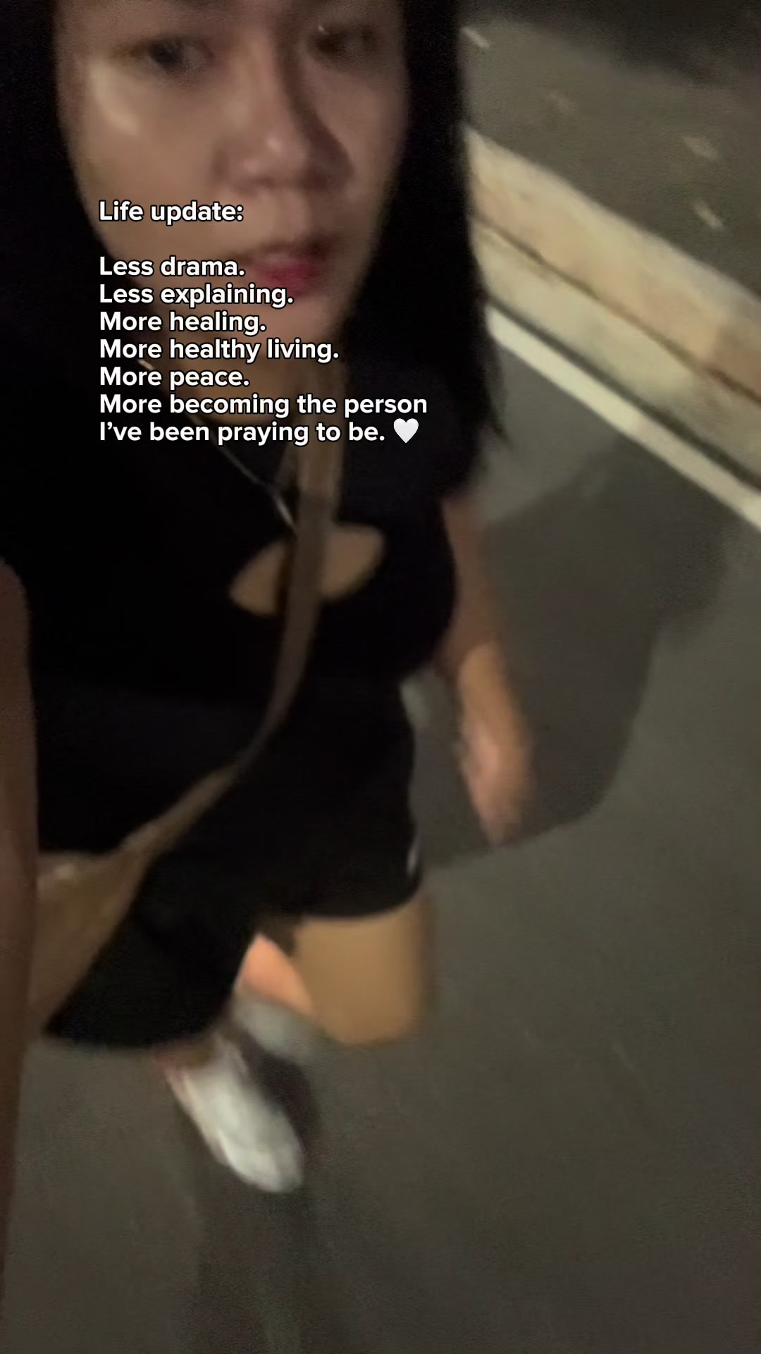 @Mommy Elaine Vlog