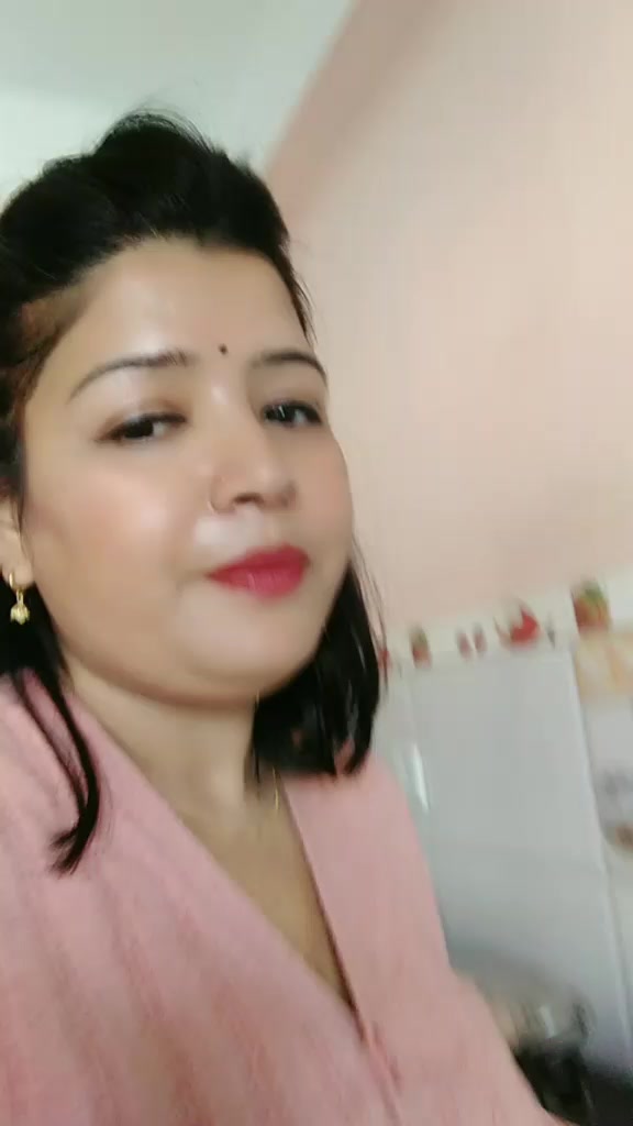 @Pinky Paudel
