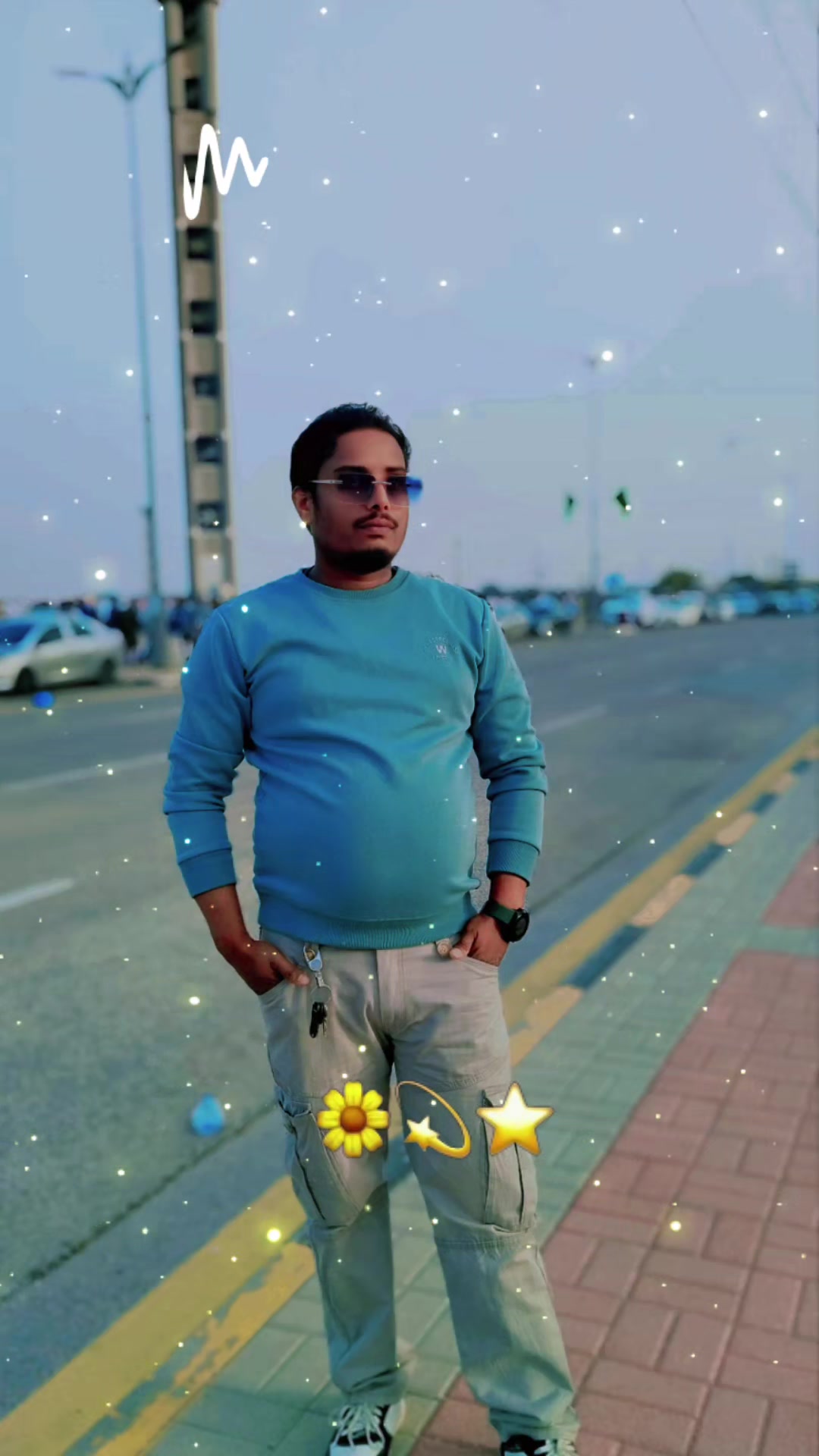 @꧁GANESH👑SAH.LOVERBOY꧁🇸🇦🇳🇵