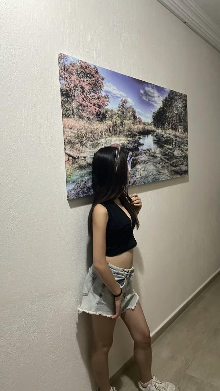 @𝓐𝔂𝓼̧𝓮𝓰𝓾̈𝓵 ⭐️