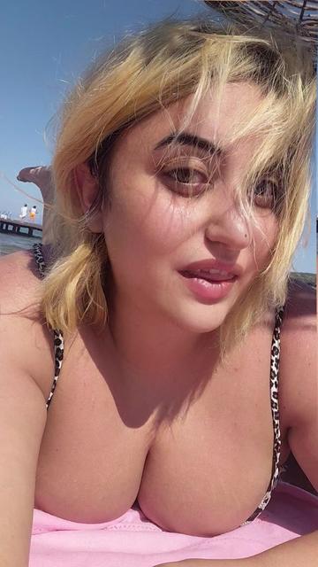 @burcinayartepe