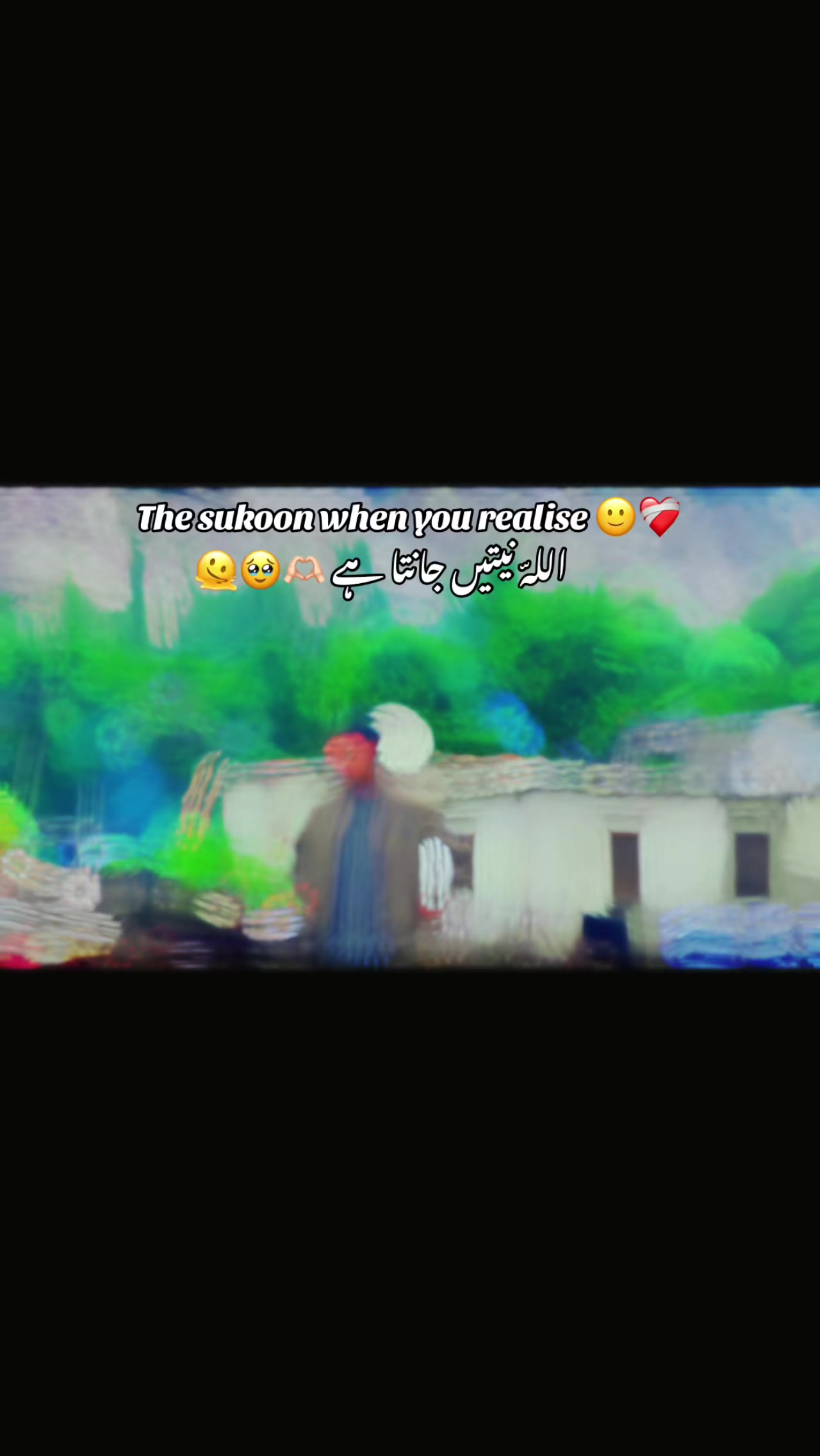 @Sherii🥹👀🫶🏻