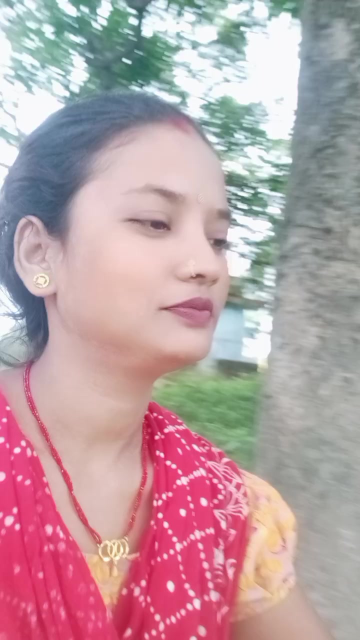 @Sanjana Pal