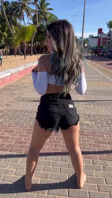 @Proibidinhos
