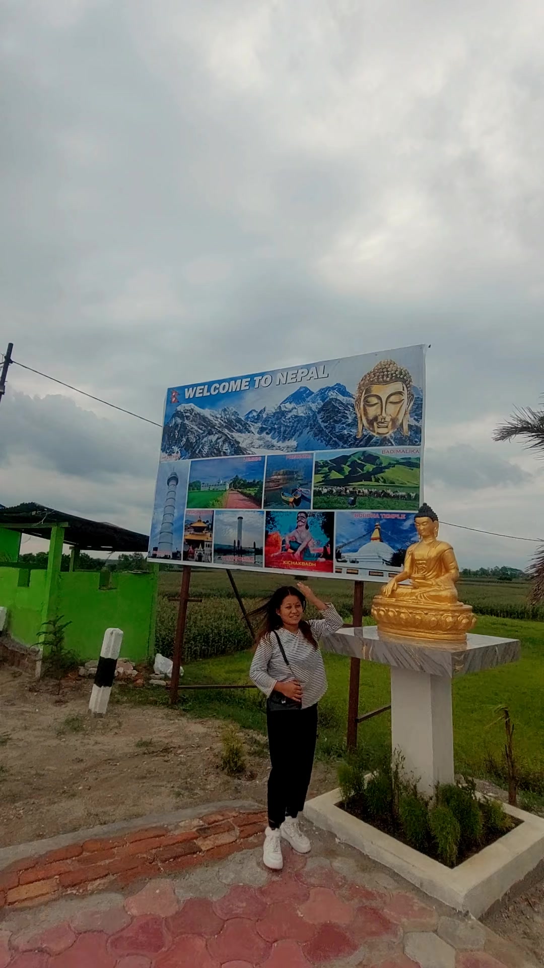 @SusMa MewaHang