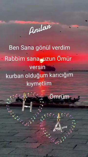@hicran 💜 adem