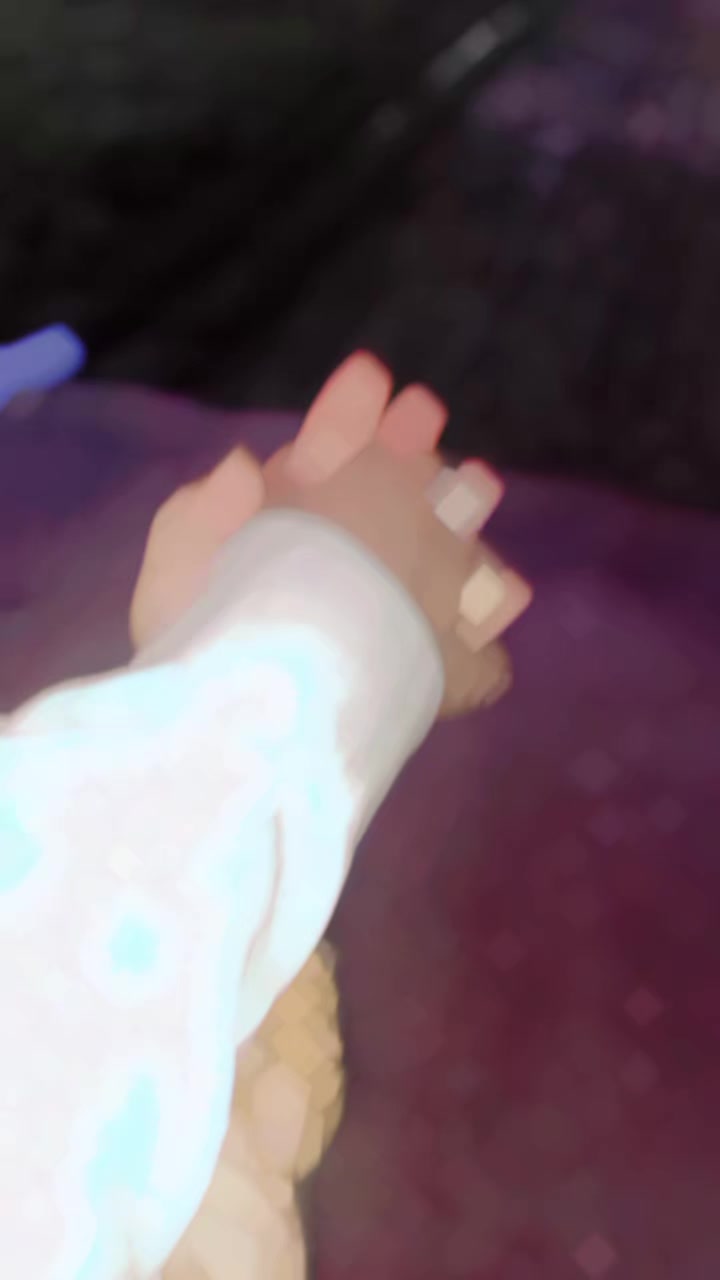 @💝💝اویس کی زوجہ 🥰🥰