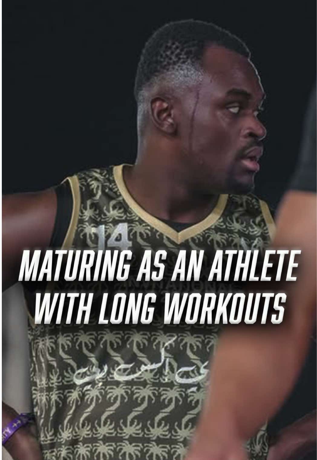 @Elite-Smart Athletes