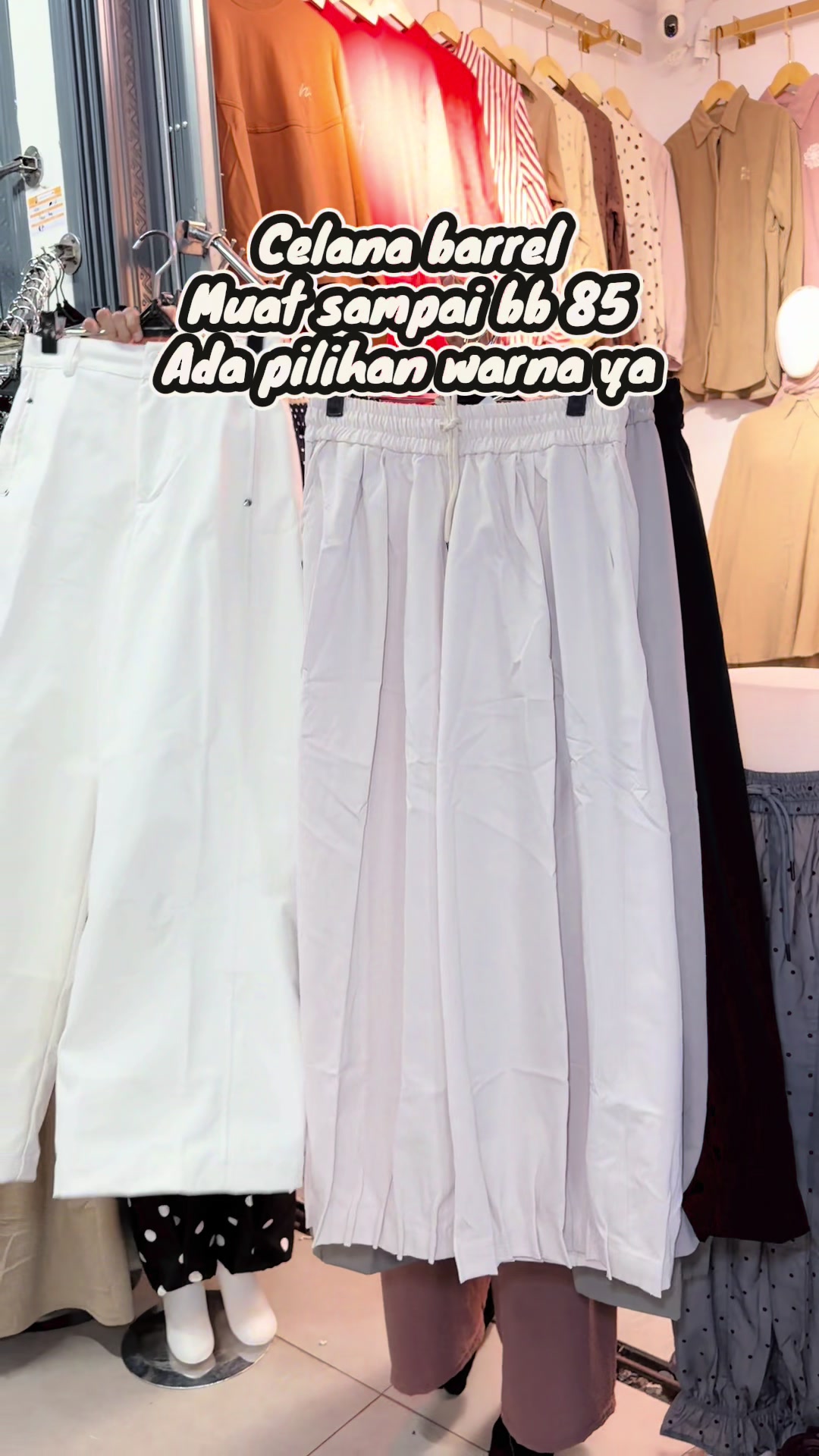 @Owner kalea clothing