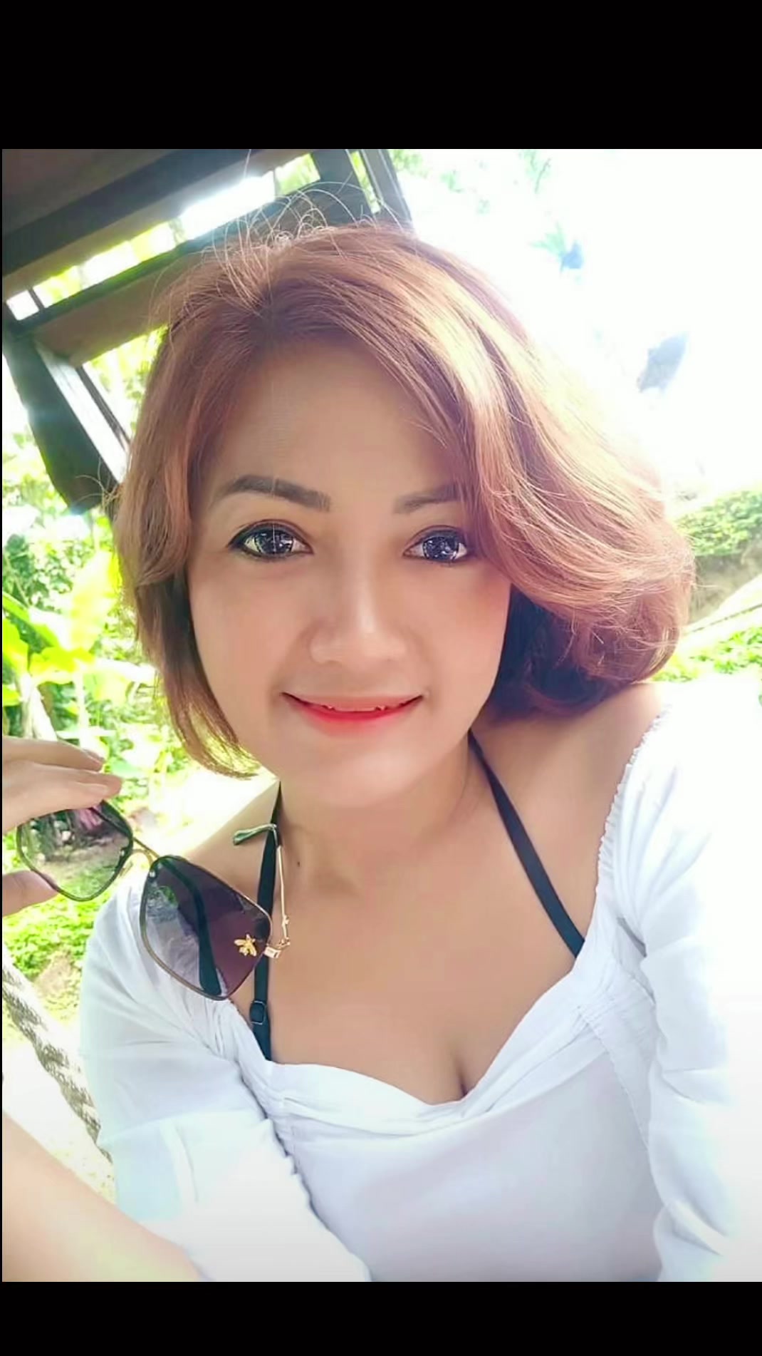 @dewiqsky