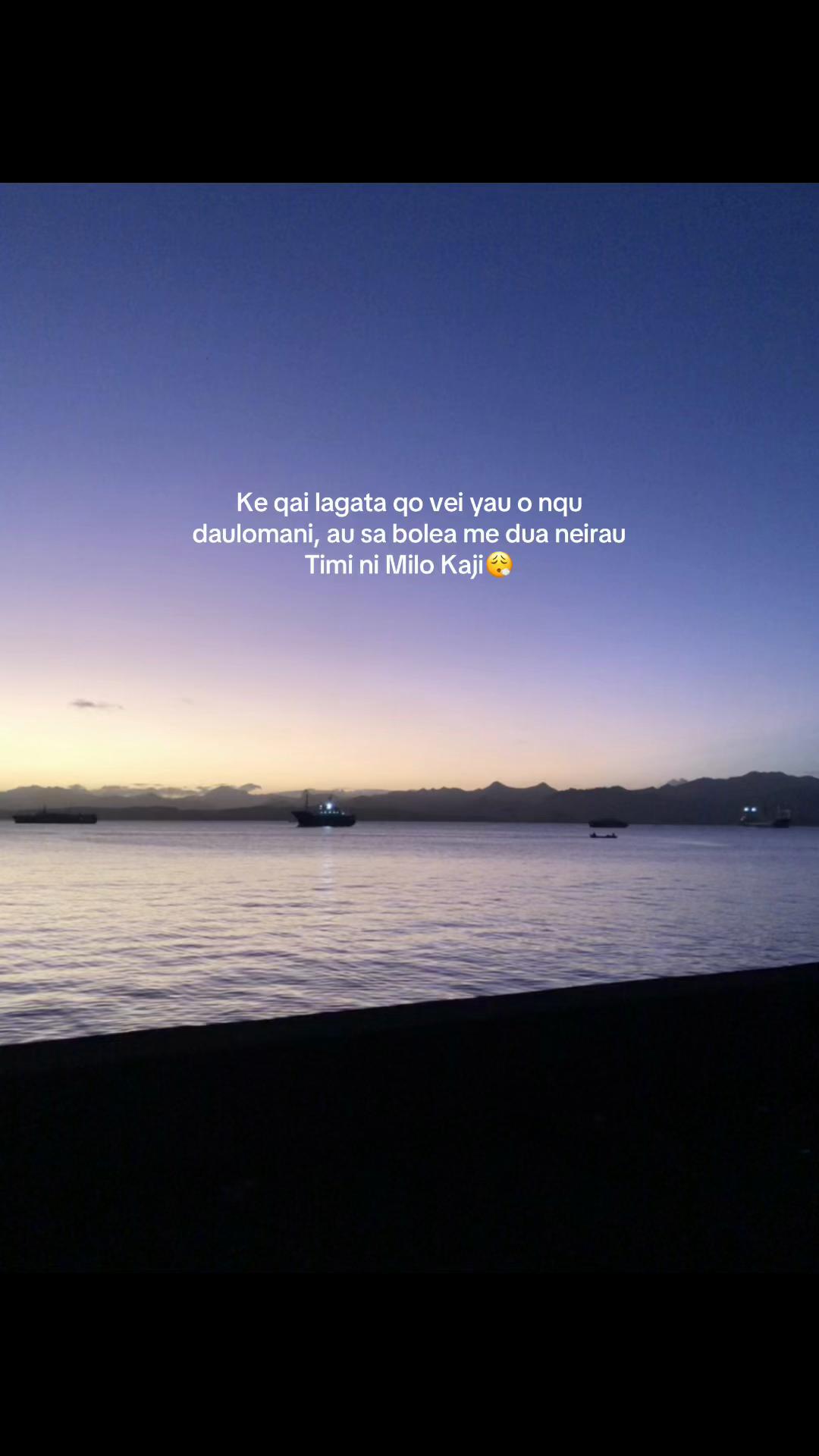@kemu.r_