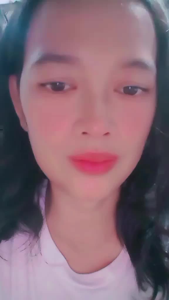@Astiniawanti