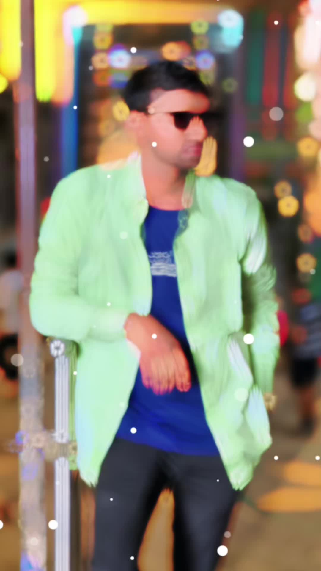 @Sunil_ Sahu🚩