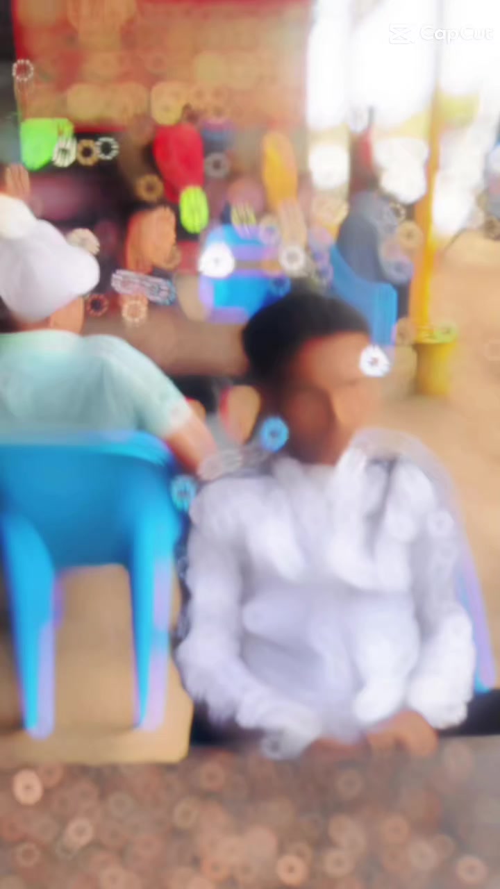 @ʀᴇᴀʟ_ᴏɴᴇ_🦁