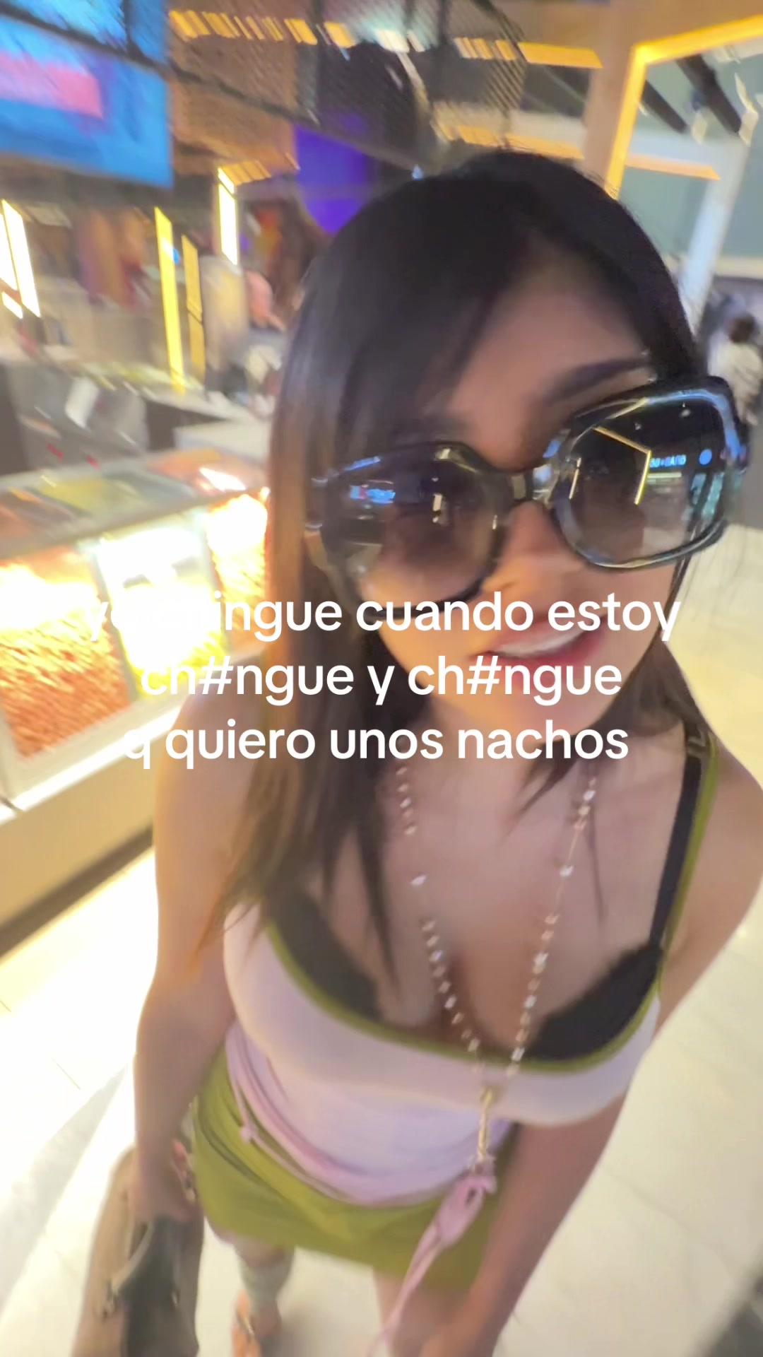 @✰princessex