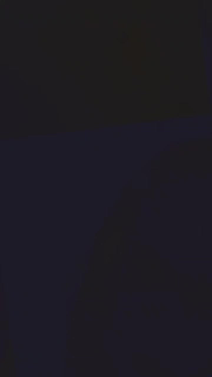 @🇦🇫kochai_jenai_🇦🇫
