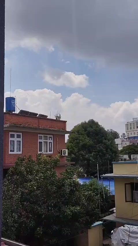 @Sabitri Nepal