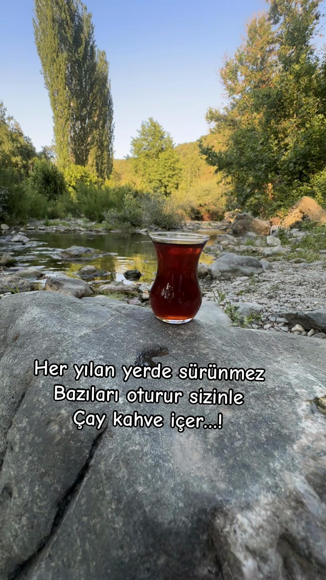 @〰️&bull;.🤍58T&uuml;lay34🤍.&bull;〰️