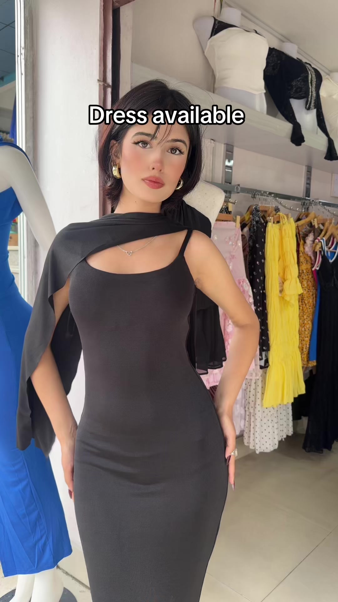 @samucloset