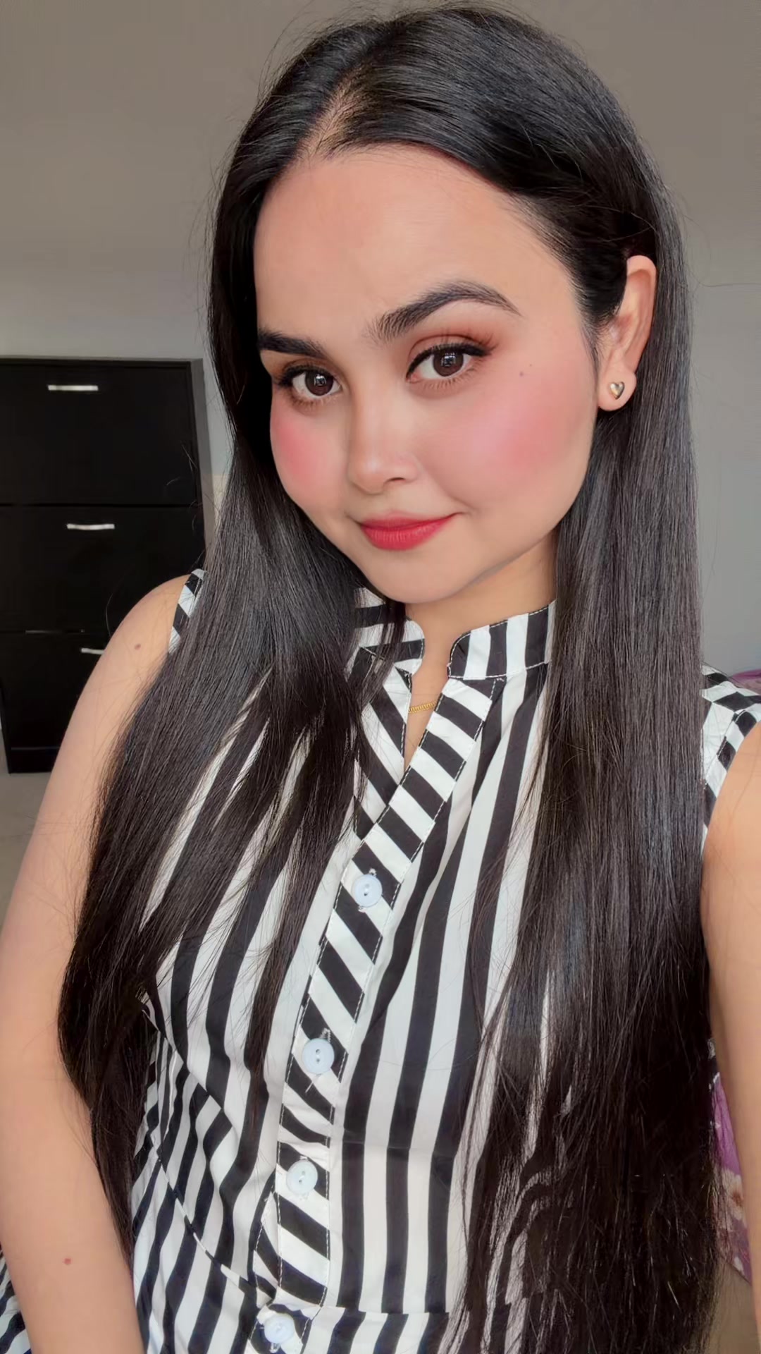 @Kmla 🕉️ 🇳🇵