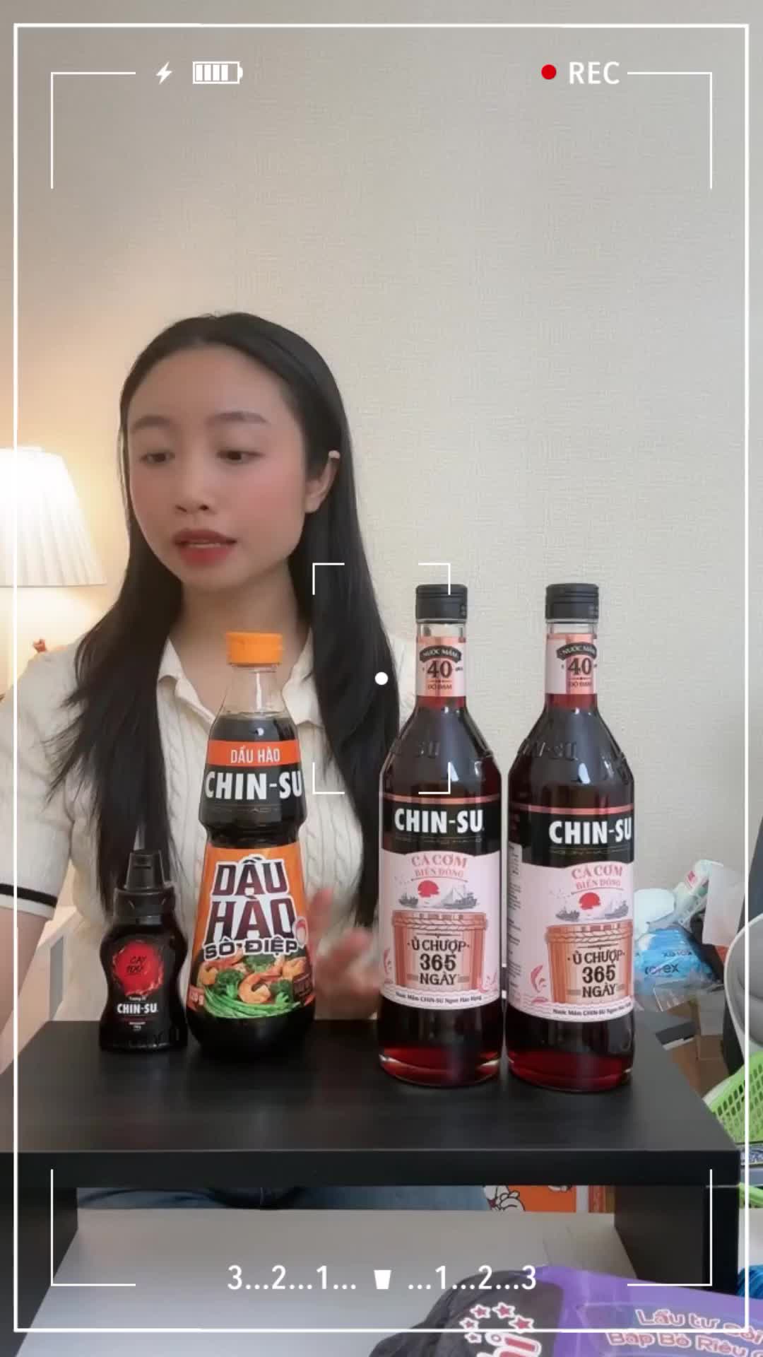 @Minh Thư