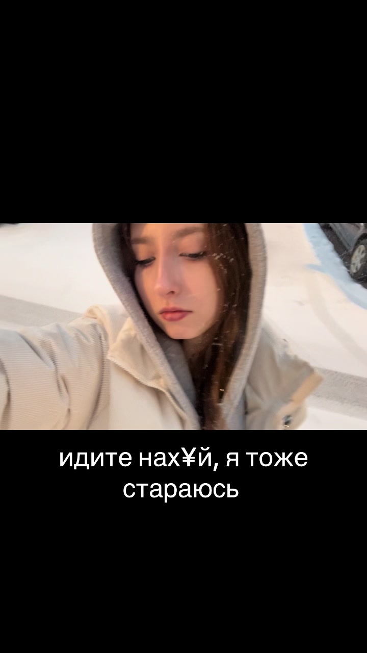 @kindr_15
