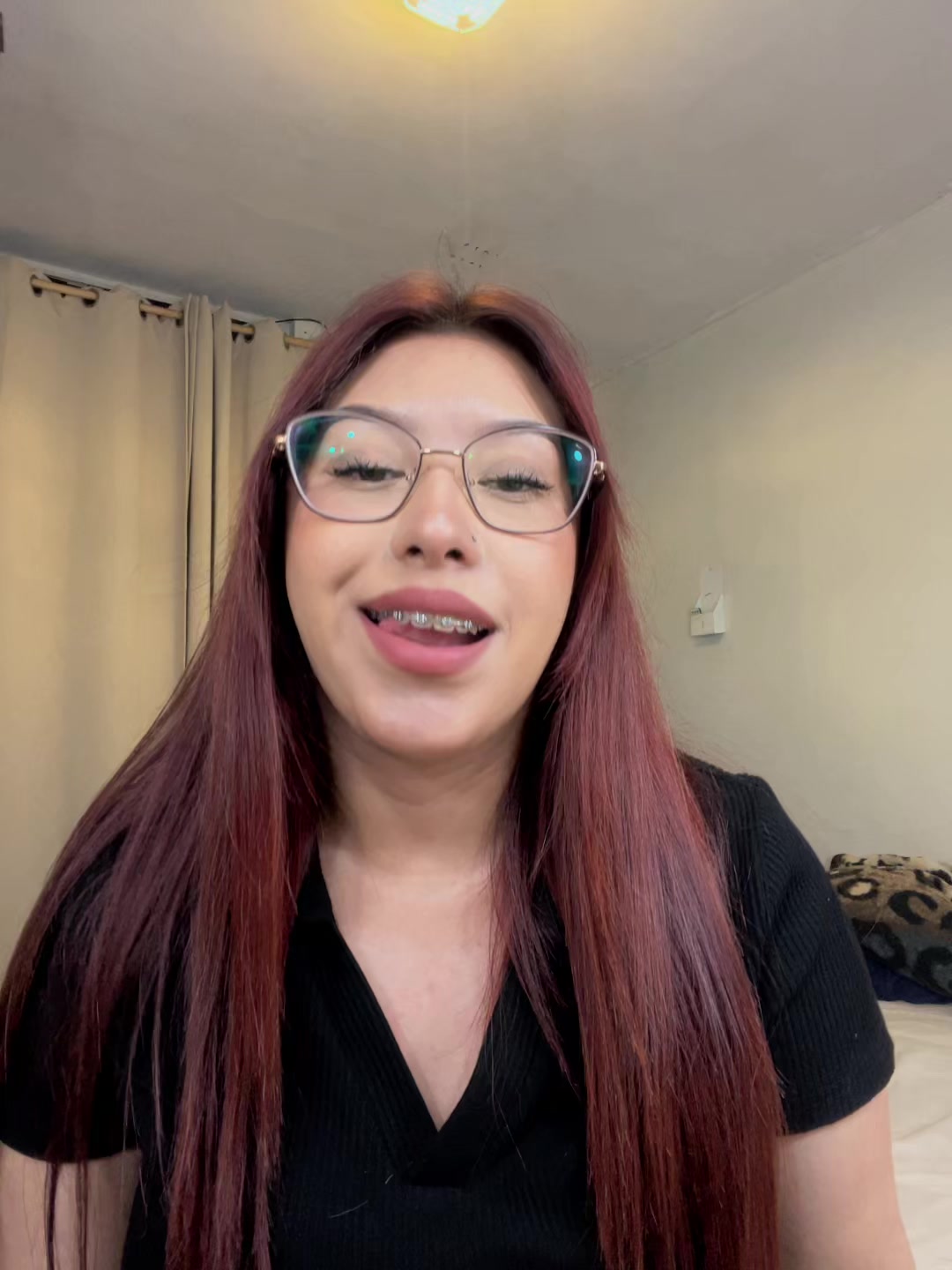 @Violetha Vega