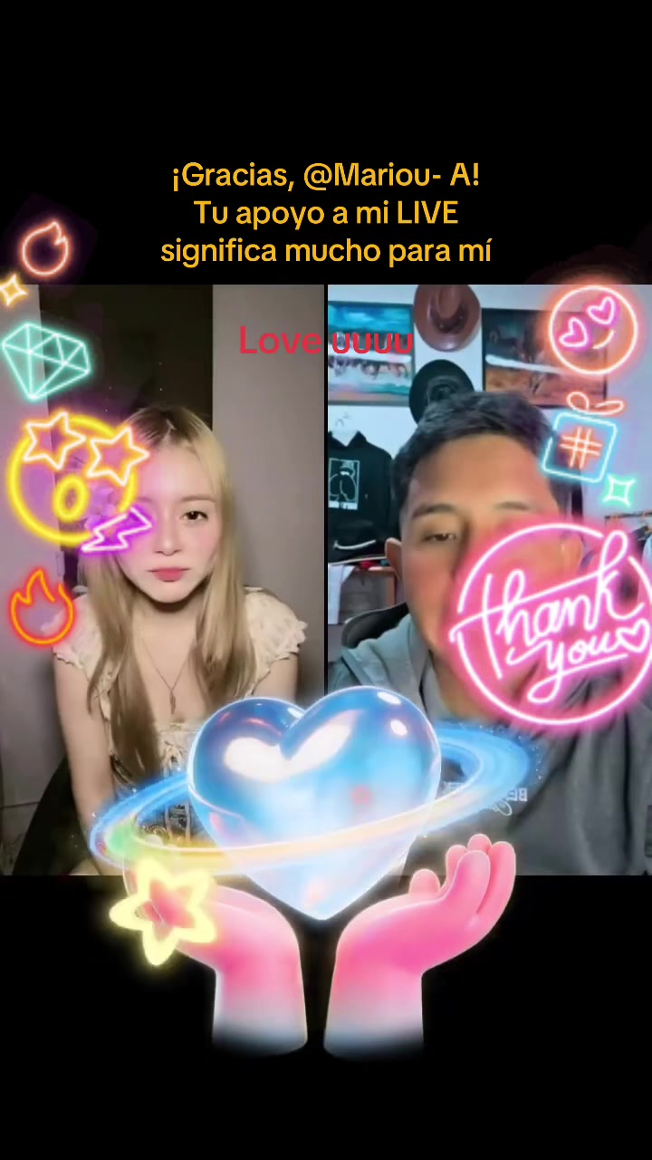@Cheetos_uwu