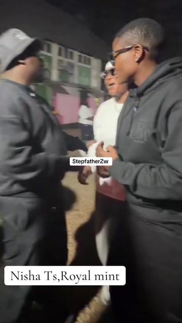 @stepfatherzwofficial