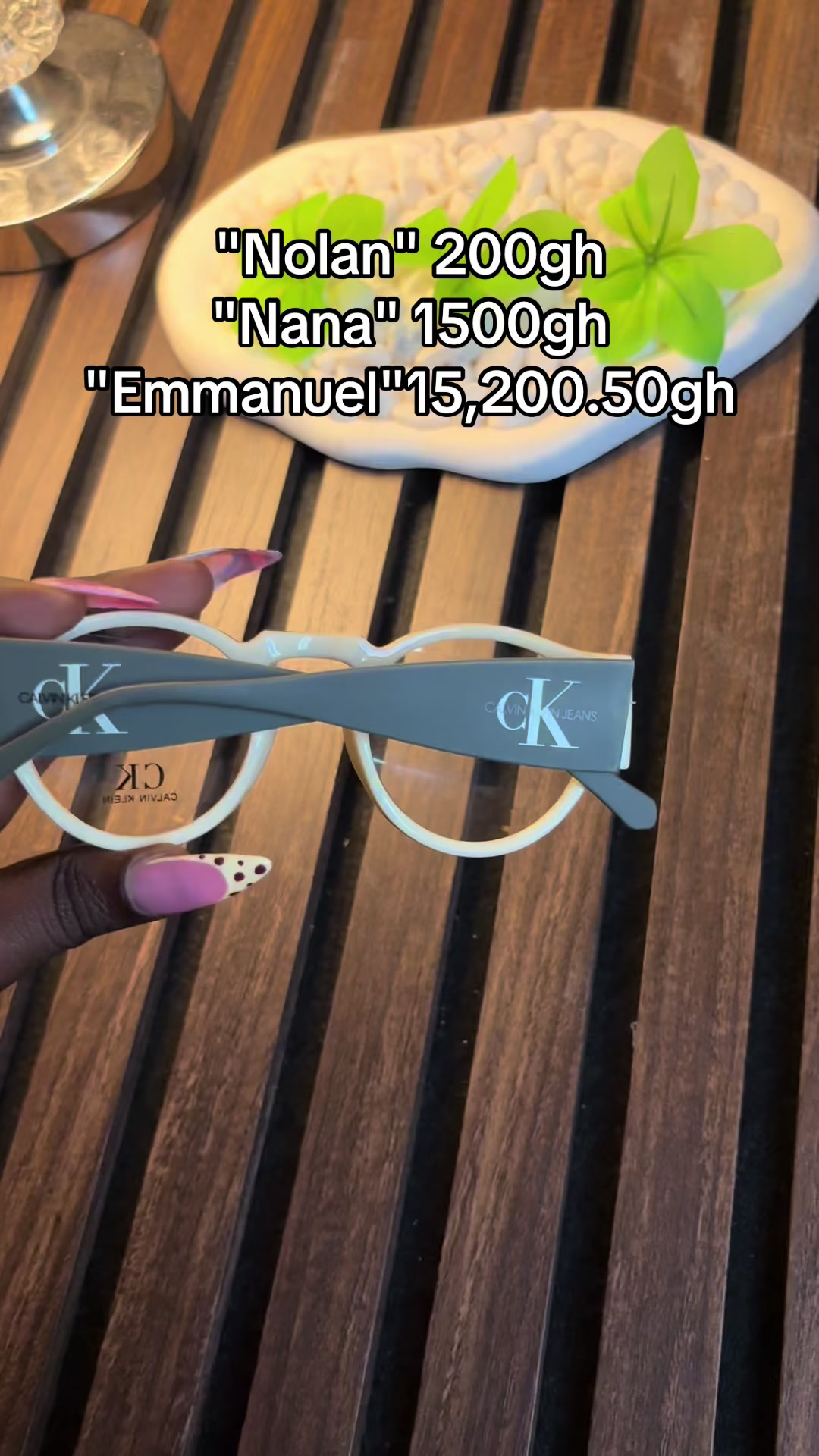 @Shadessson||eyewearshop