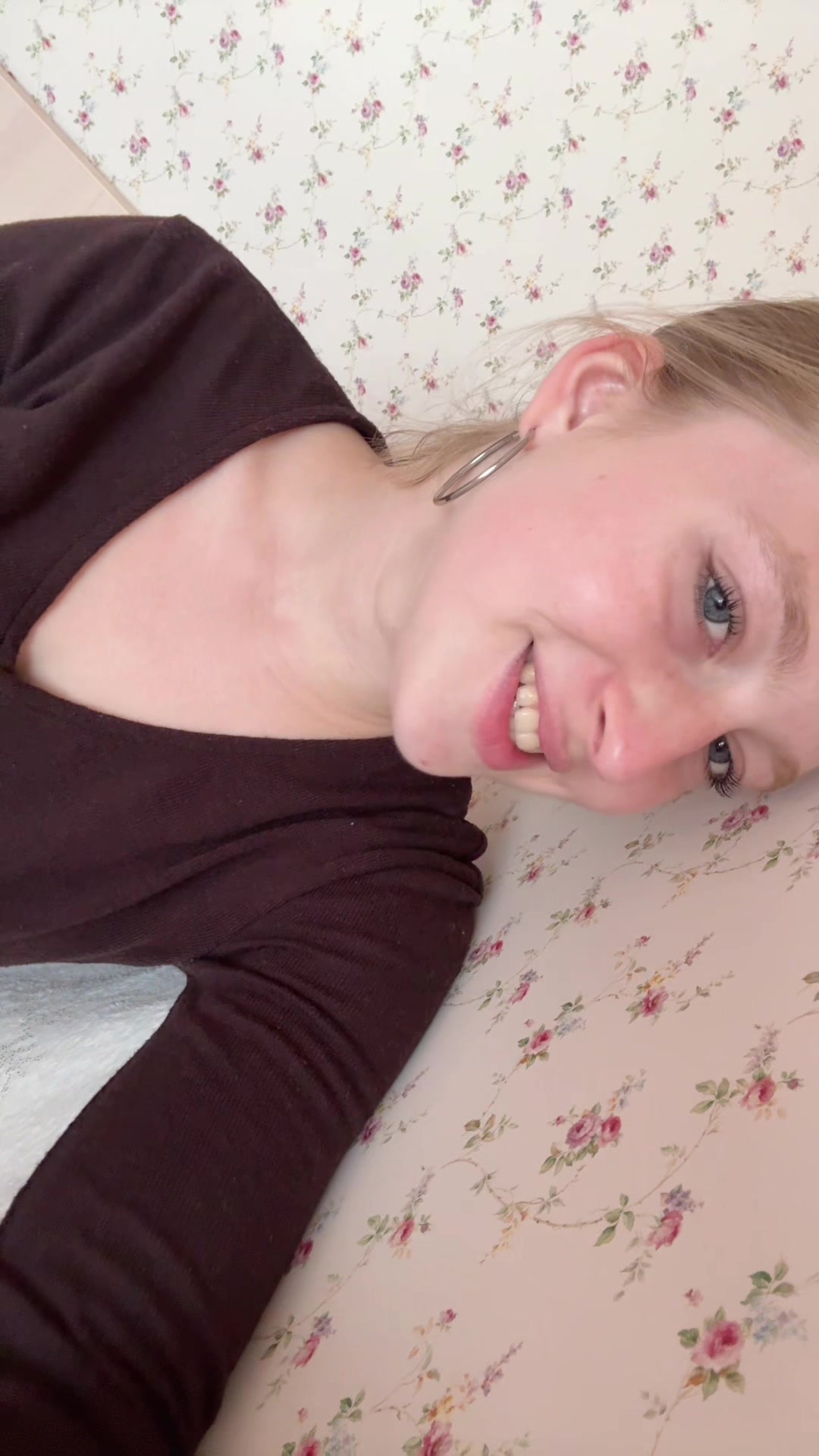 @хайни