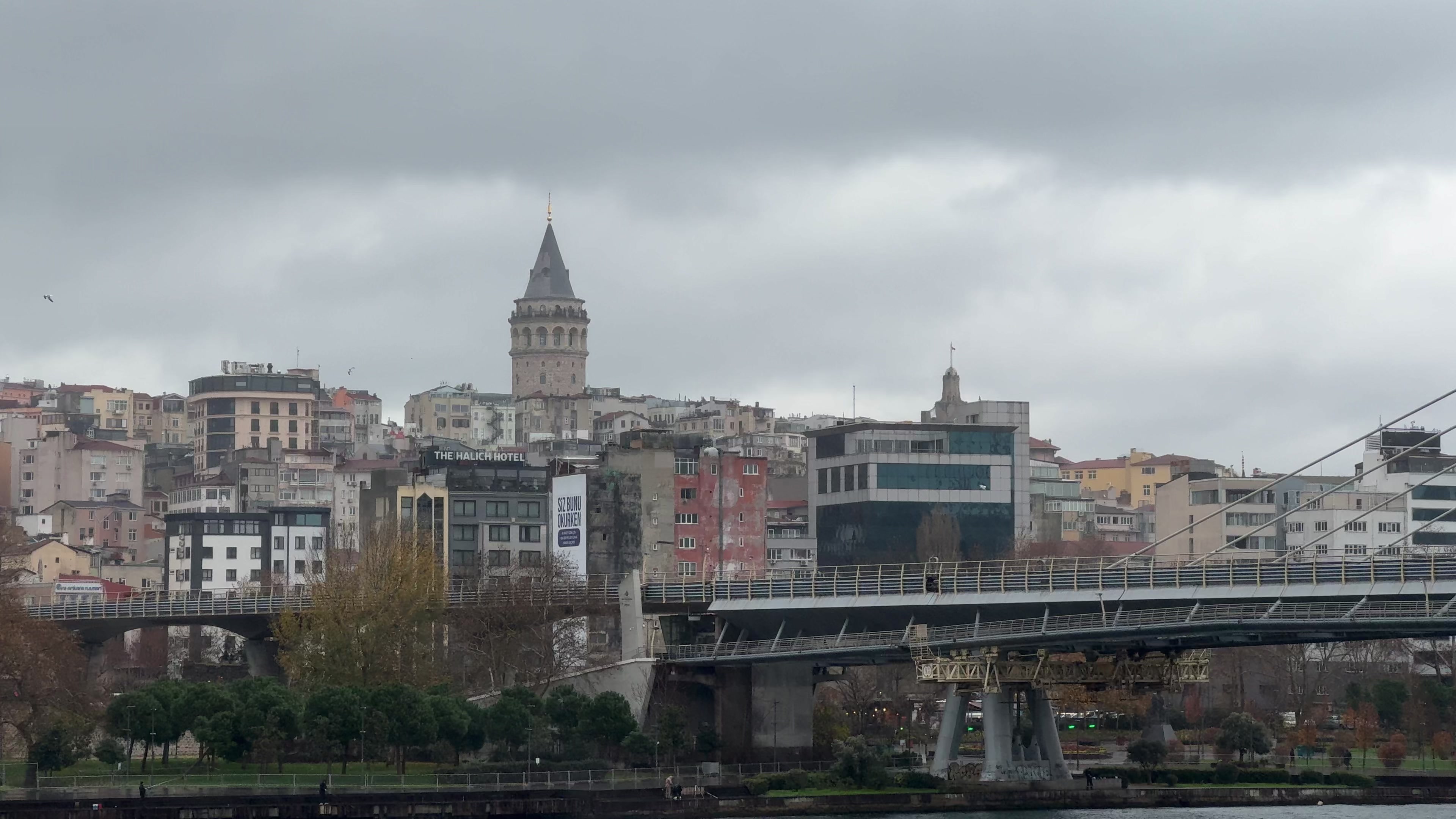 @istanbul_gezisi 🇹🇷🇰🇷