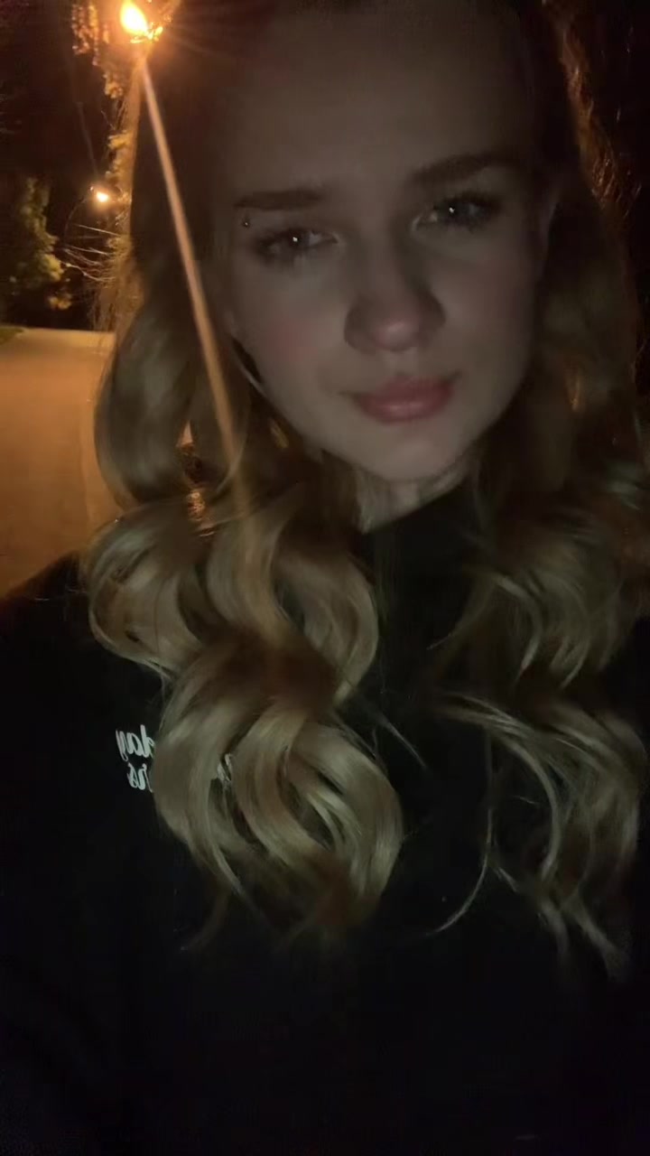 @prippileska