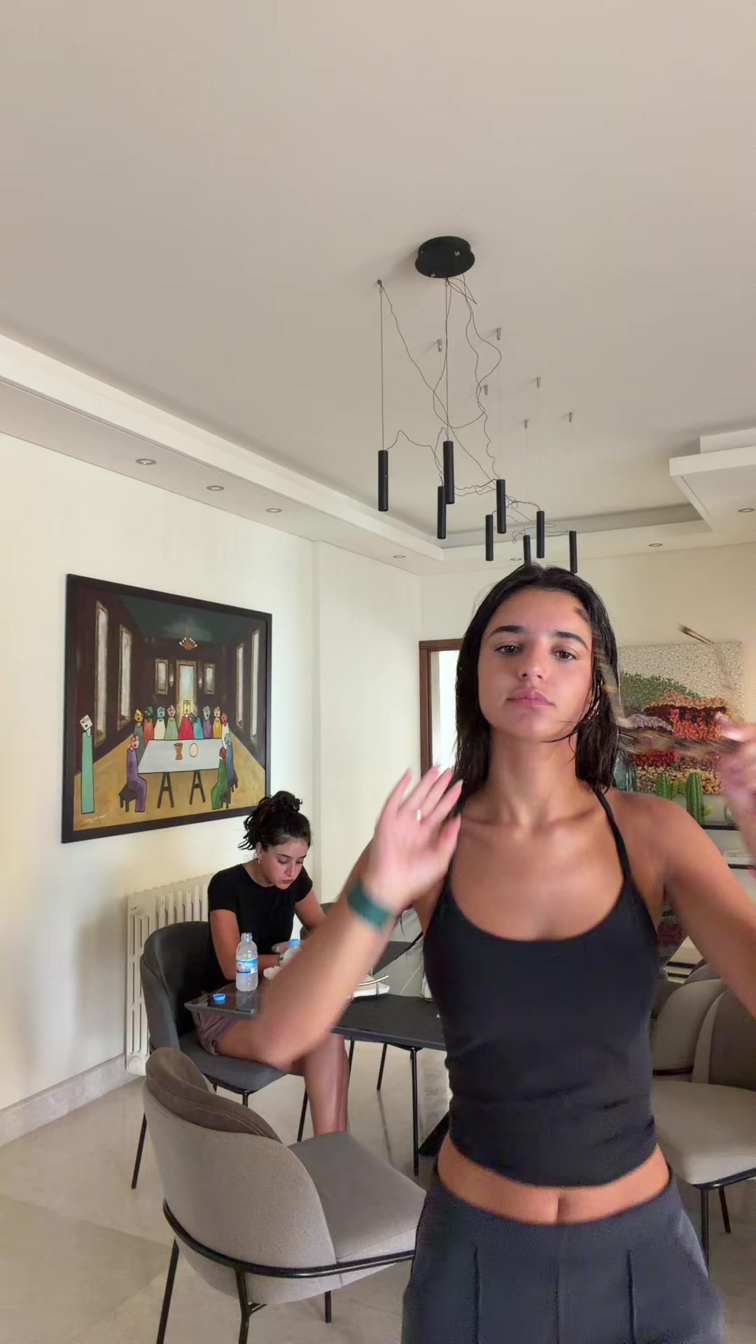 @gia