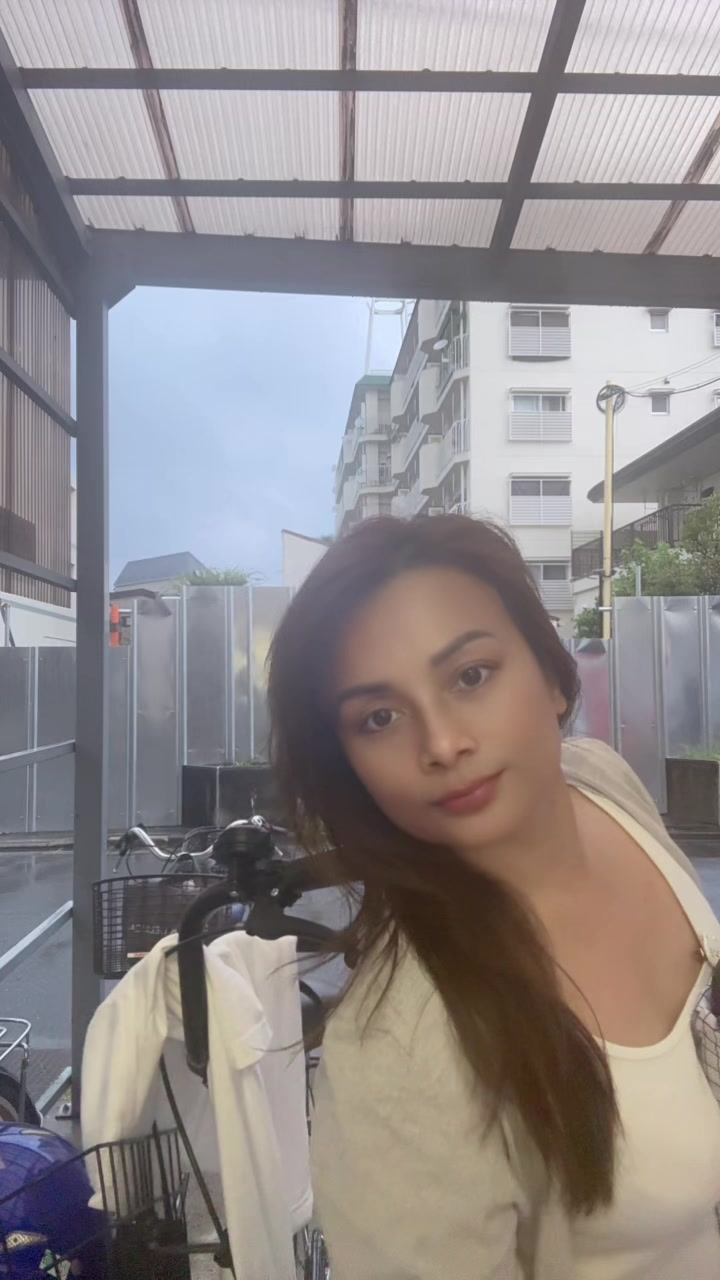 @inday
