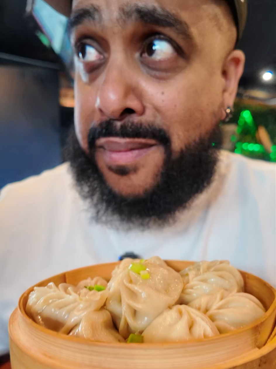 @Foodie Bros | Every1Eats