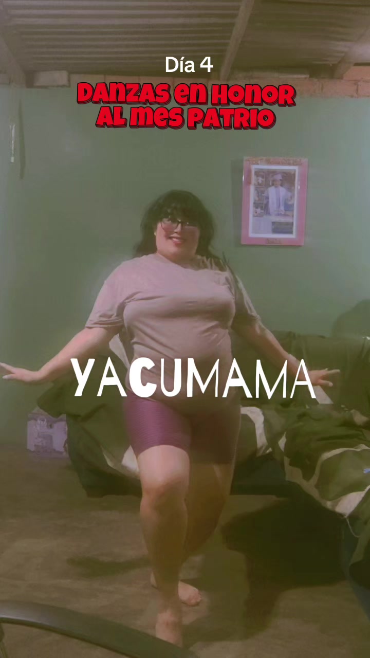 @Angelica (Mam&aacute; docente danza)