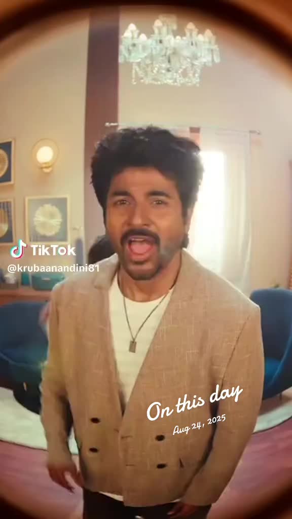 @💖 KarthiVibe 💖