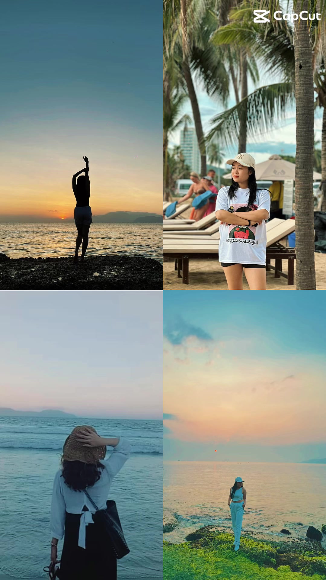 @Mẹ Cốm