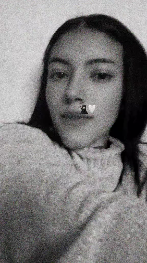 @nahii torres 🥰😆