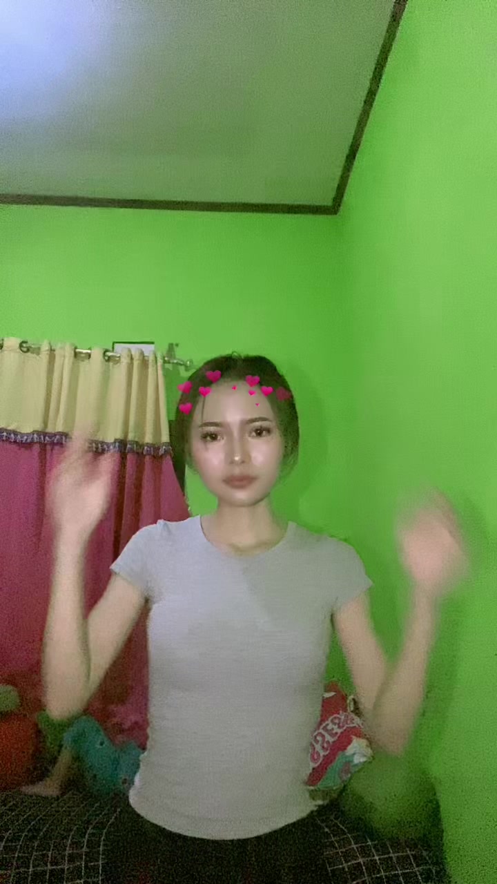 @sayanggg