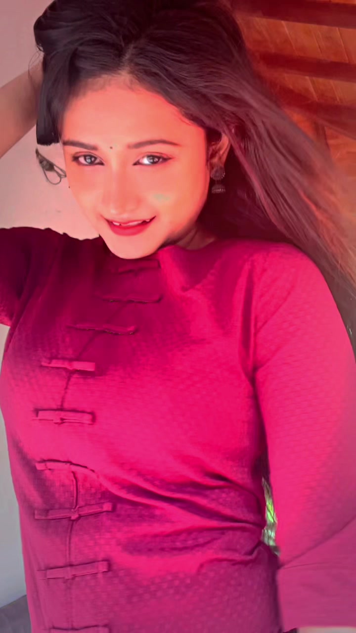 @< |💗`𝐂𝐡𝐢𝐤𝐔 𝐆𝐢𝐫𝐋&acute;🦋✓