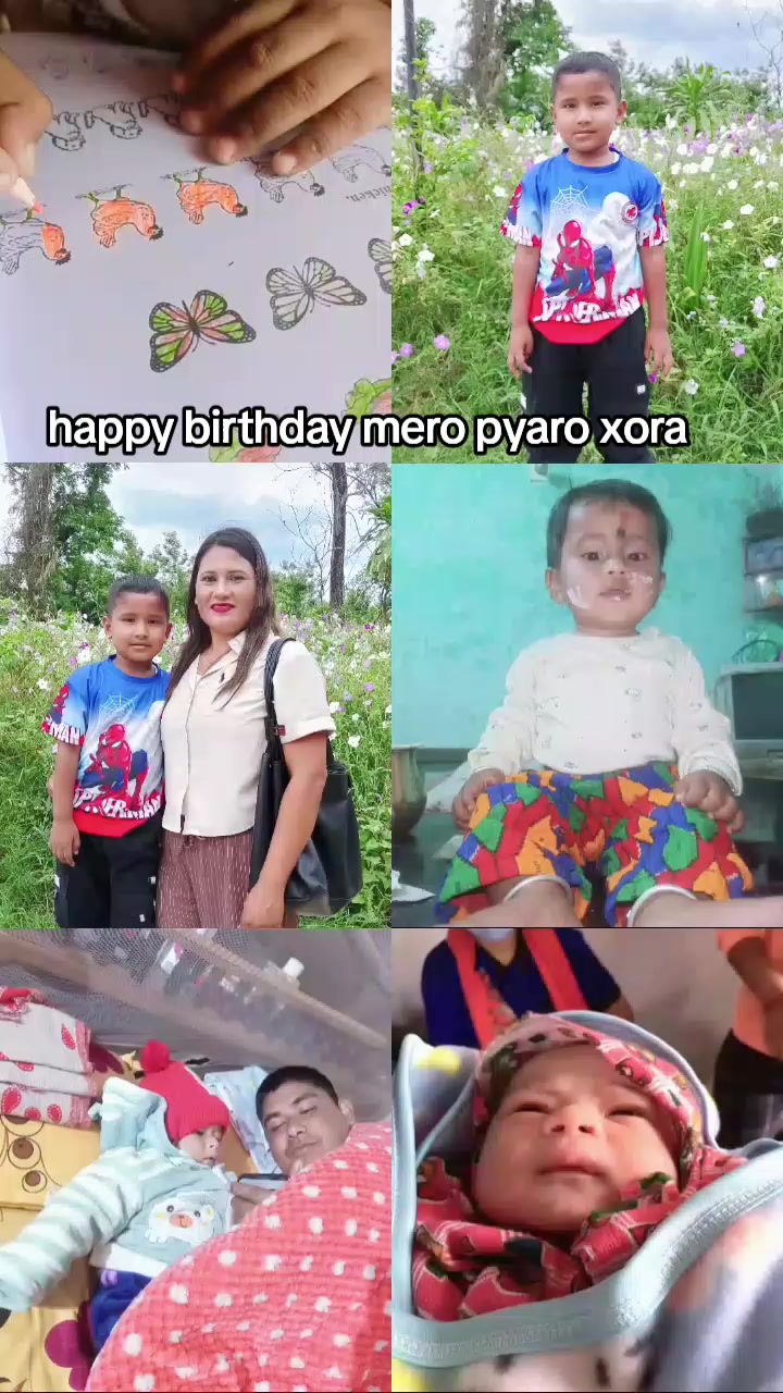 @RESHU LAKAI