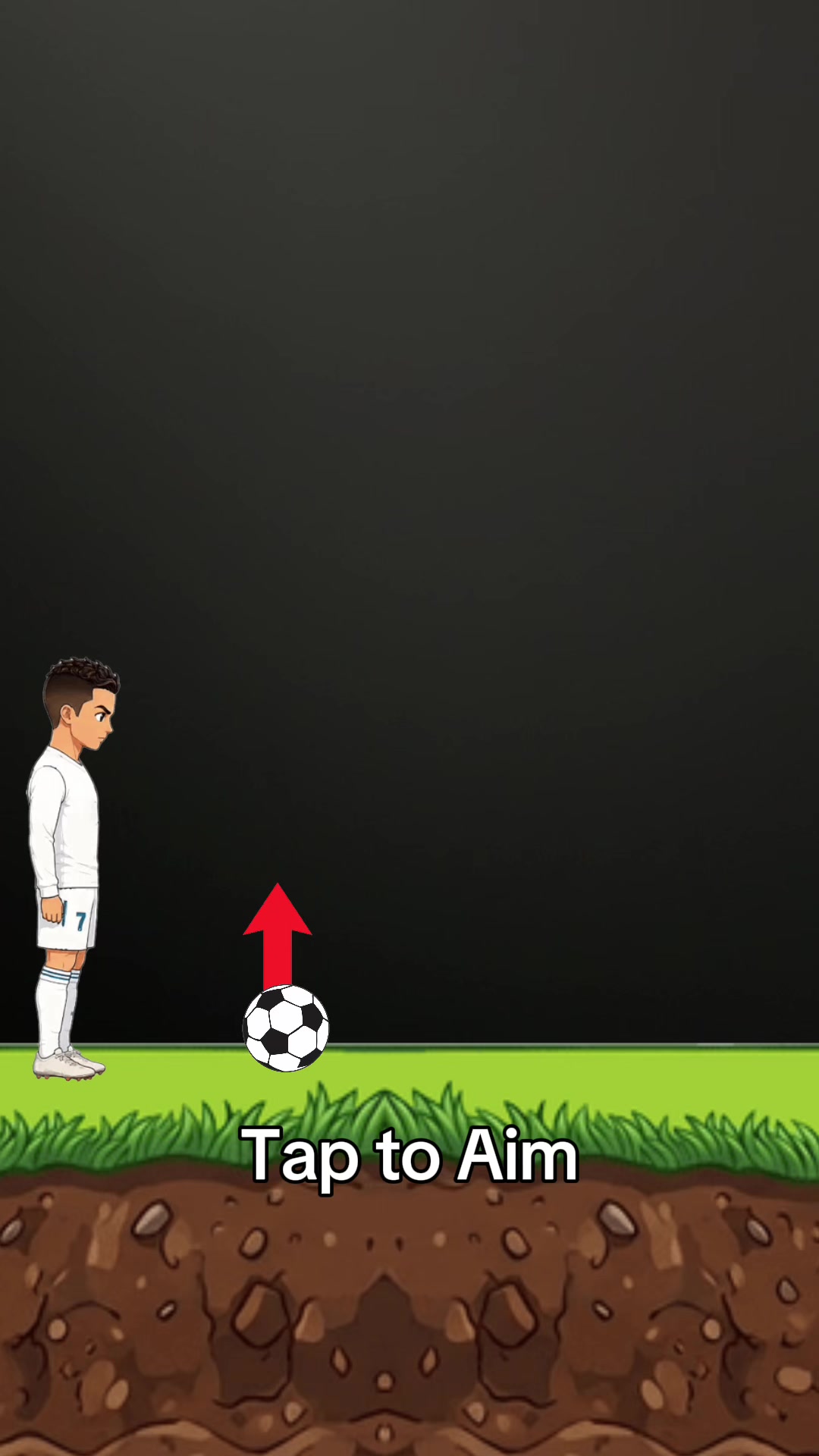 @IplayChallenges