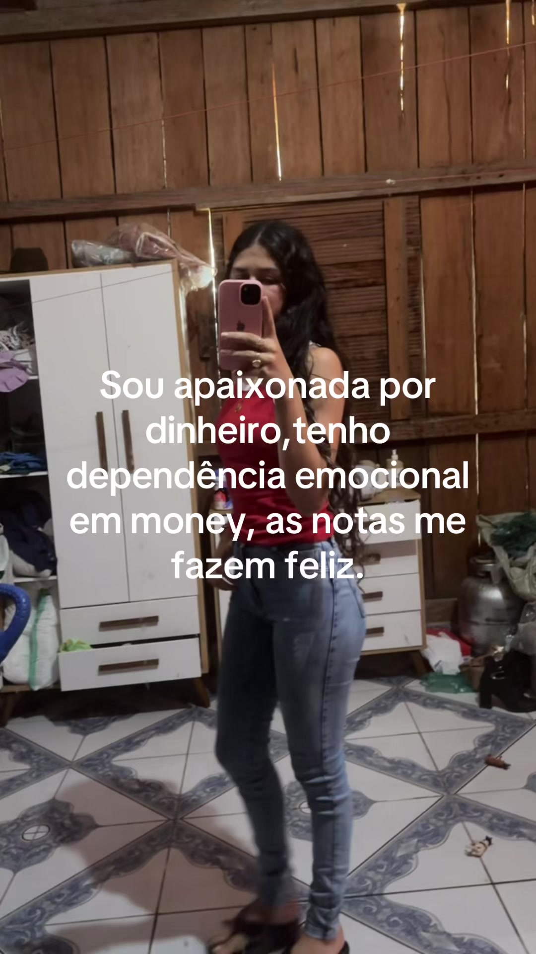 @Raycka-sousah
