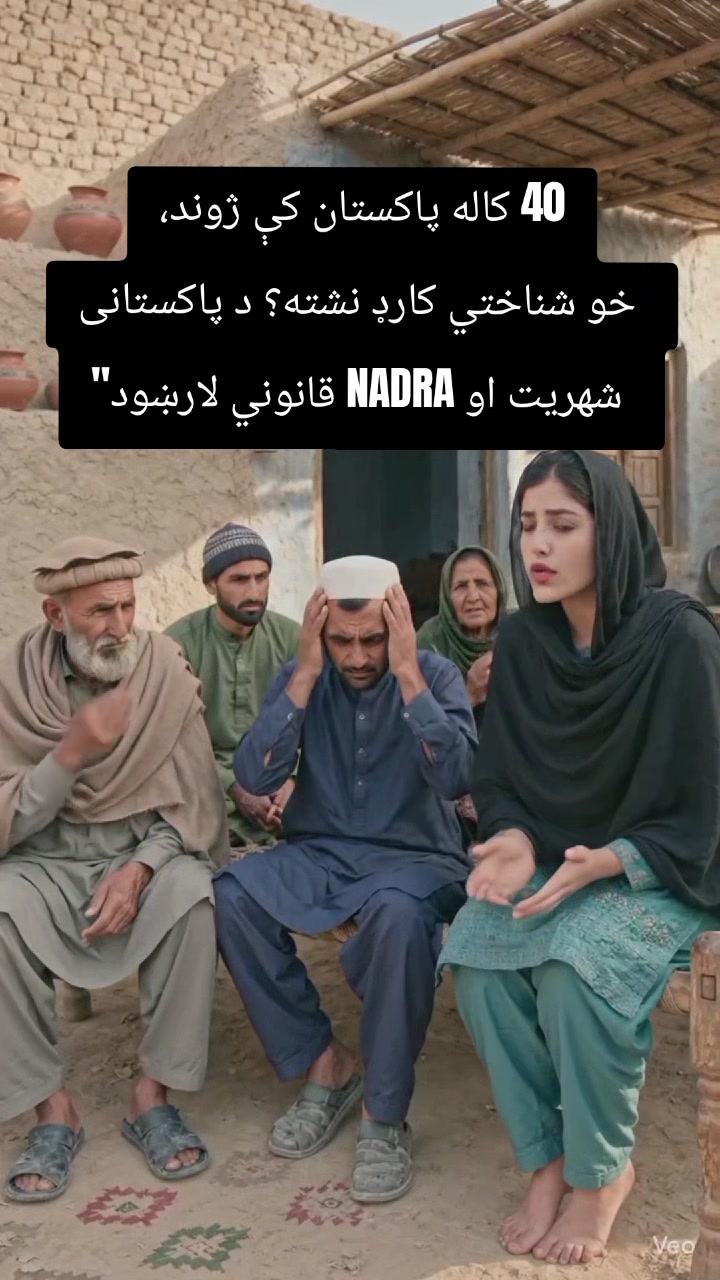 @Ek Writ aur Takhta Ulat
