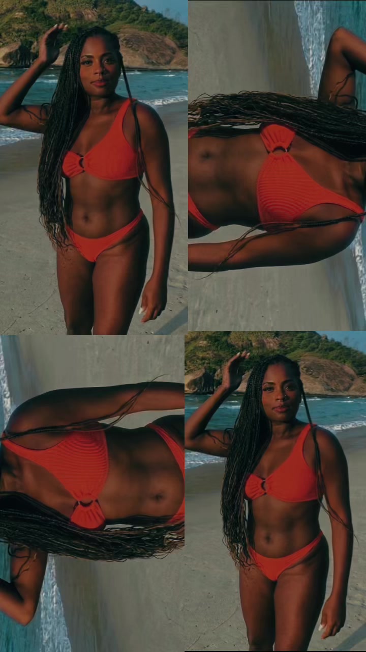 @gabirondao