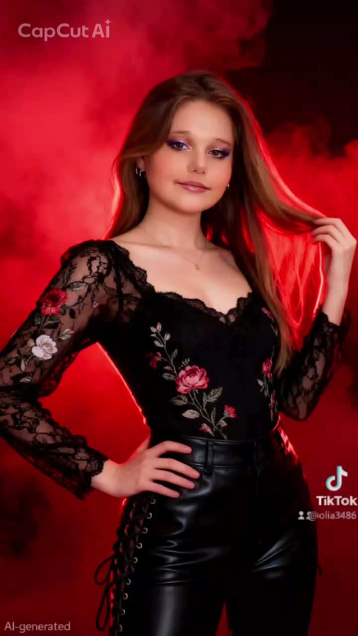 @🦋 🦋 فراشة تالا 🦋 🦋